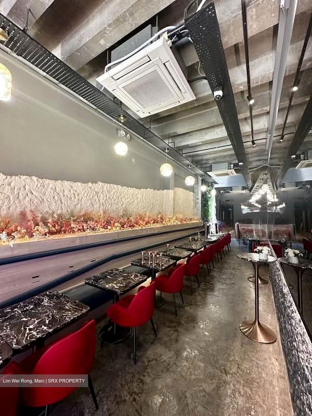 Tanjong Pagar Conservation Area (D2), Retail #612792621